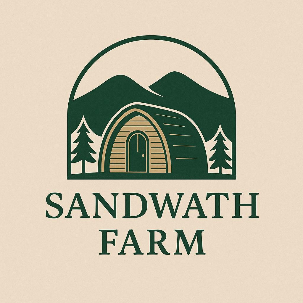 Sandwath_logo.jpg